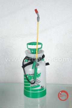 5L Sprayer